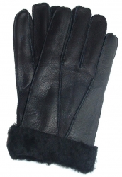 Winter Gloves